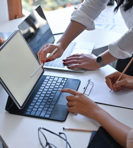 Consulenza per il D.lgs. 231/01 a Savona